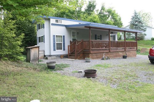 11722 Station Rd, HUNTINGDON, PA, 16652-7613 | Card Image