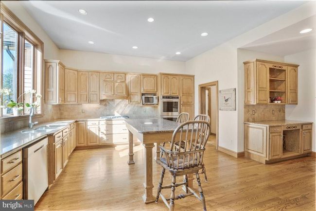 6211 Twin Lakes Ct, House other with 6 bedrooms, 7 bathrooms and null parking in CLIFTON VA | Image 30