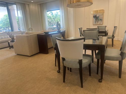 apt-12b-2000 S Ocean Blvd, Pompano Beach, FL, 33062-8036 | Card Image