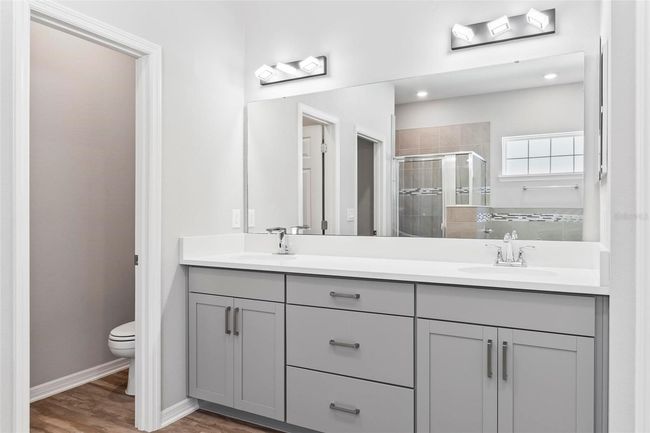 149 St Thomas Dr, House other with 5 bedrooms, 3 bathrooms and null parking in MULBERRY FL | Image 38