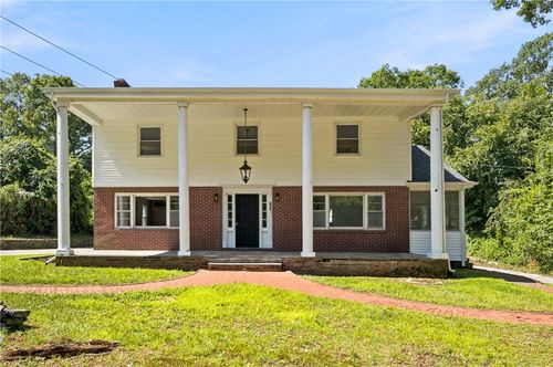 144 Carolina Back Rd, Charlestown, RI, 02813-3600 | Card Image