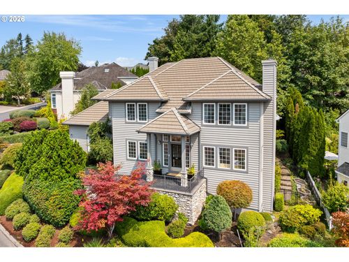 1300 Nw Mayfield Rd, Portland, OR, 97229 | Card Image