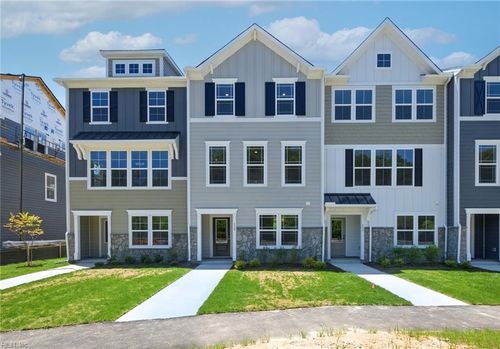 123 Bracewell Lane, Yorktown, VA, 23692 | Card Image