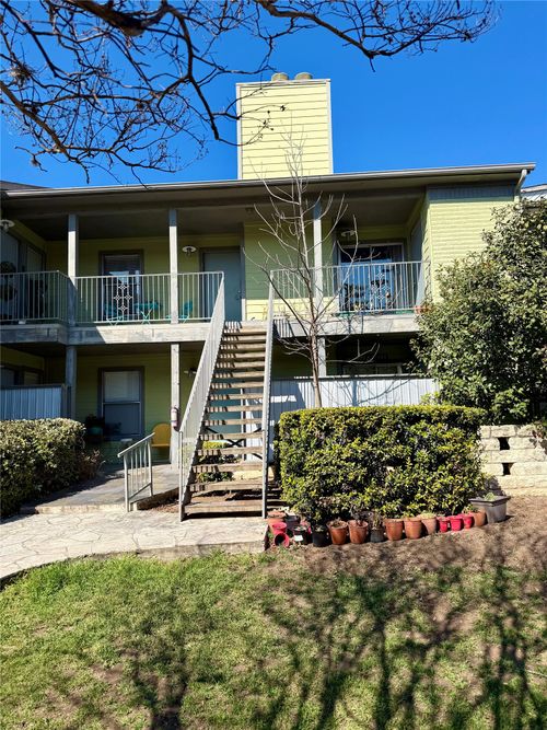 204-3204 Menchaca Rd, Austin, TX, 78704-5925 | Card Image