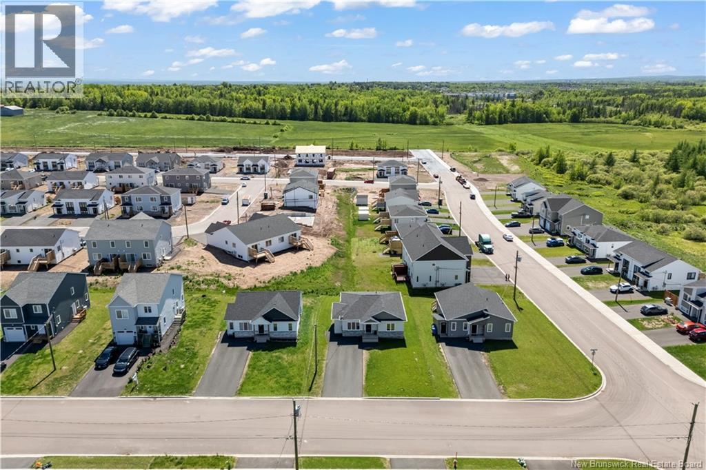Residential in Moncton 3
