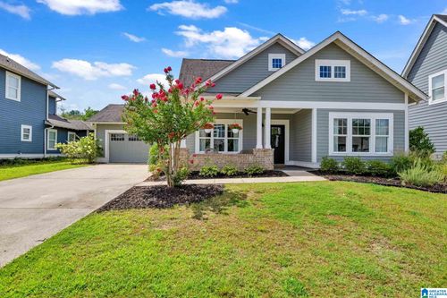 7759 Jayden Dr, TRUSSVILLE, AL, 35173-1174 | Card Image