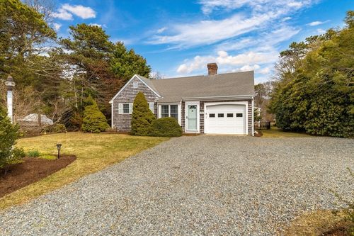 298 Chippingstone Rd, Chatham, MA, 02633-1210 | Card Image