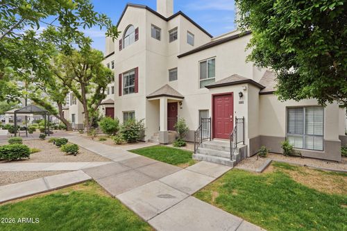 102-100 E Fillmore St, Phoenix, AZ, 85004-3913 | Card Image