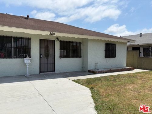 350 E 236th St, Carson, CA, 90745-5320 | Card Image