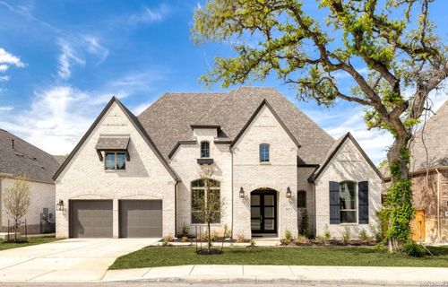 10023 Deidehban, Boerne, TX, 78006 | Card Image