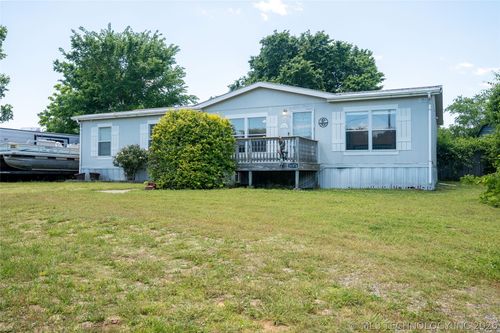 31576 723 Rd, Wagoner, OK, 74467-7562 | Card Image