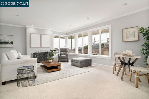 225 Merced Dr, San Bruno, CA, 94066-2521 | Card Image