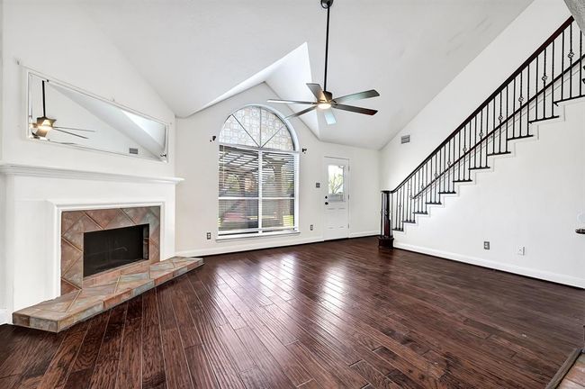 827 Citation Dr, House other with 4 bedrooms, 3 bathrooms and null parking in Stafford TX | Image 9