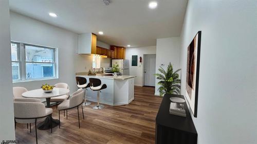 1 S Metropolitan Ave, Atlantic City, NJ, 08401-7711 | Card Image