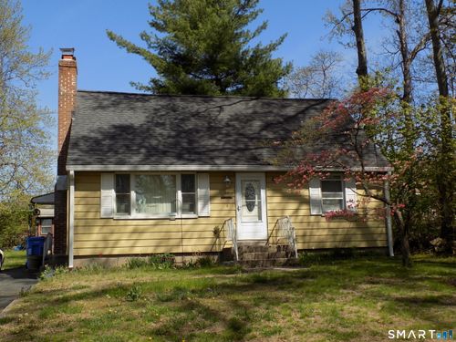 71 Joseph Street, Bristol, CT, 06010 | Card Image