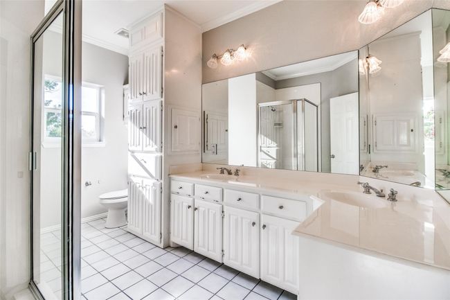 867 Durning Rd, House other with 3 bedrooms, 3 bathrooms and null parking in Van Alstyne TX | Image 23