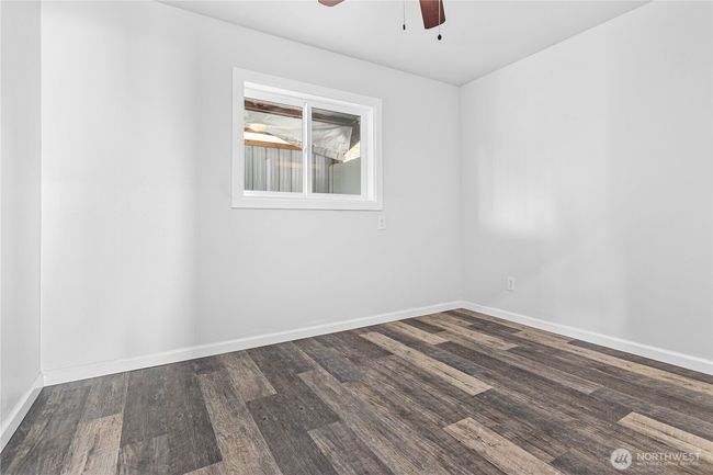 5539 Noon Rd, House other with 4 bedrooms, 2 bathrooms and 9 parking in Bellingham WA | Image 32