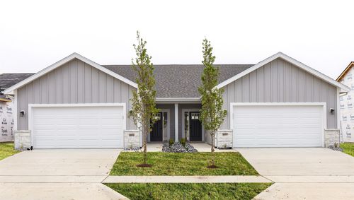 1602 Garland Ave, Norwalk, IA, 50211 | Card Image