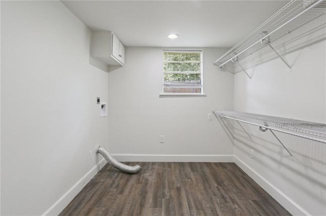 920 Hesper Ave, House other with 5 bedrooms, 4 bathrooms and null parking in Metairie LA | Image 20