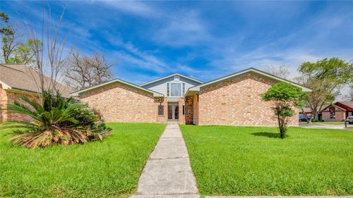 13747 Rampchester Ln, Houston, TX, 77015-1410 | Card Image
