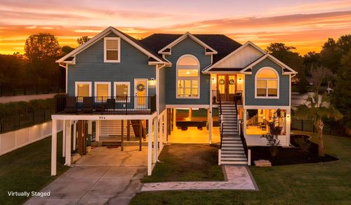 994 Folly Rd, Myrtle Beach, SC, 29588-6235 | Card Image