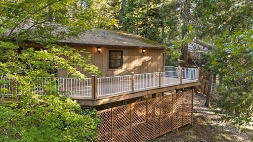 11521 Ragan Way, Grass Valley, CA, 95949-6727 | Card Image