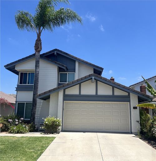 4 Beechwood, Irvine, CA, 92604-4653 | Card Image