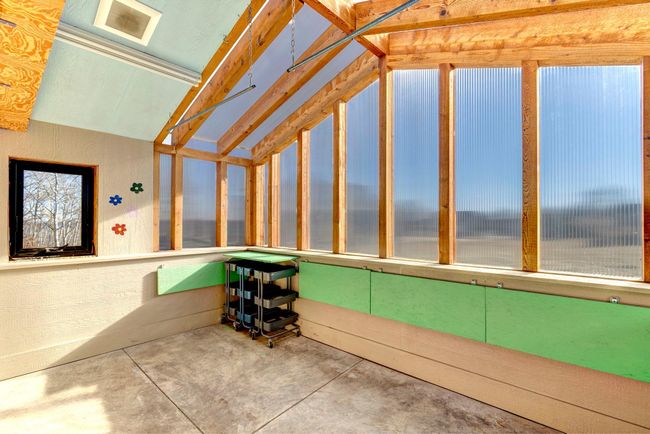 Greenhouse | Image 47