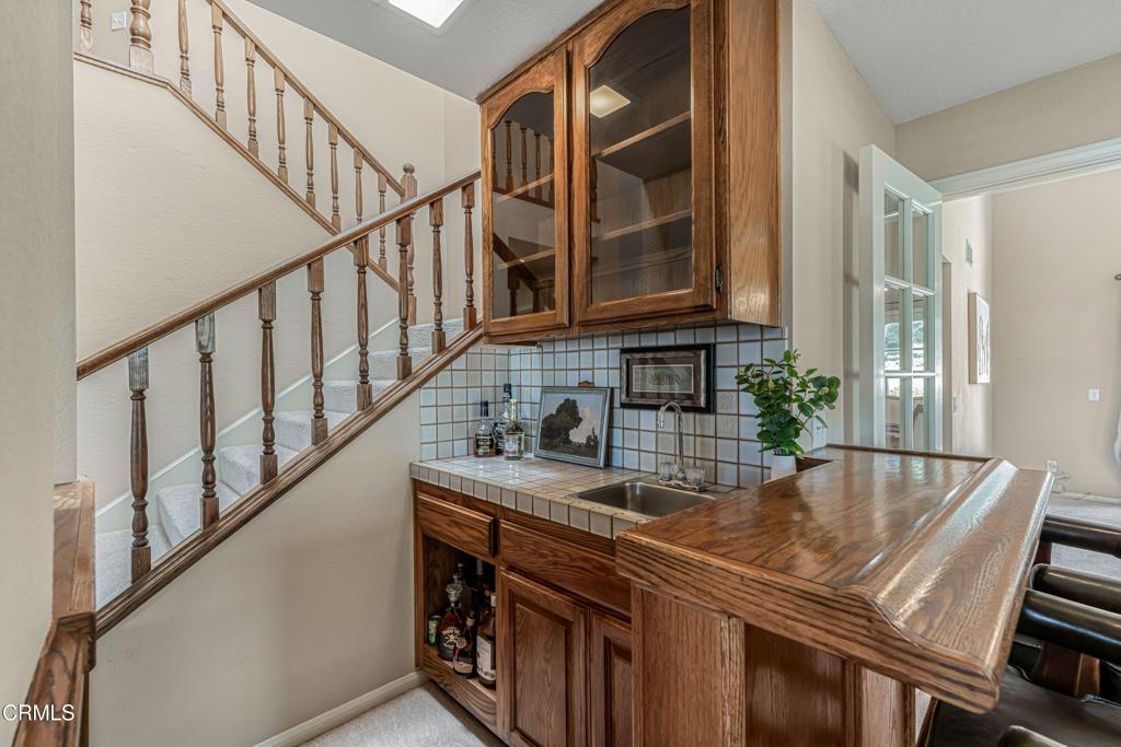 Residential in Camarillo 4