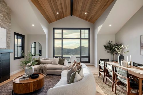 10784 N Hideout Trl, Hideout, UT, 84036-9376 | Card Image