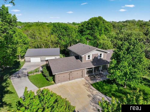 8415 N 45th St, Omaha, NE, 68152-1963 | Card Image