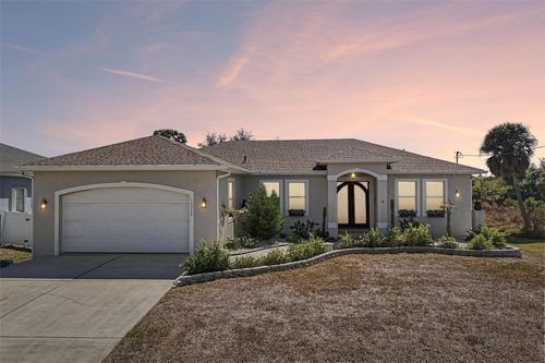 13359 Tolman Ave, Port Charlotte, FL, 33953-3310 | Card Image
