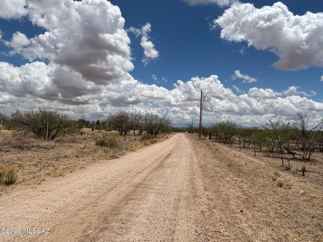 Down the street to the East | Image 20
