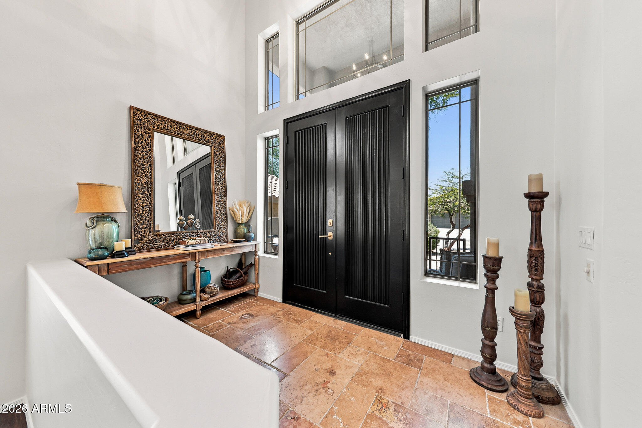 Residential in Scottsdale 4