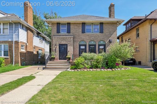 2239 Atkinson St, Detroit, MI, 48206-2010 | Card Image