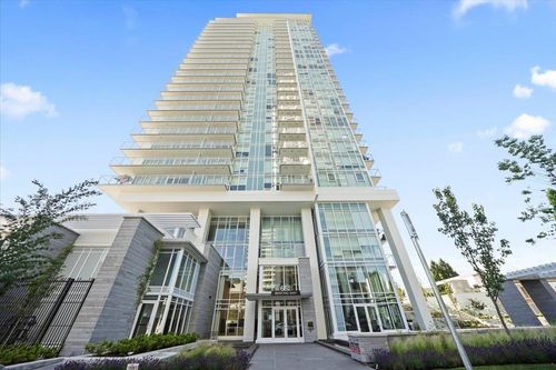 1904-652 Whiting Way, Coquitlam, BC, V3J0K3 | Card Image