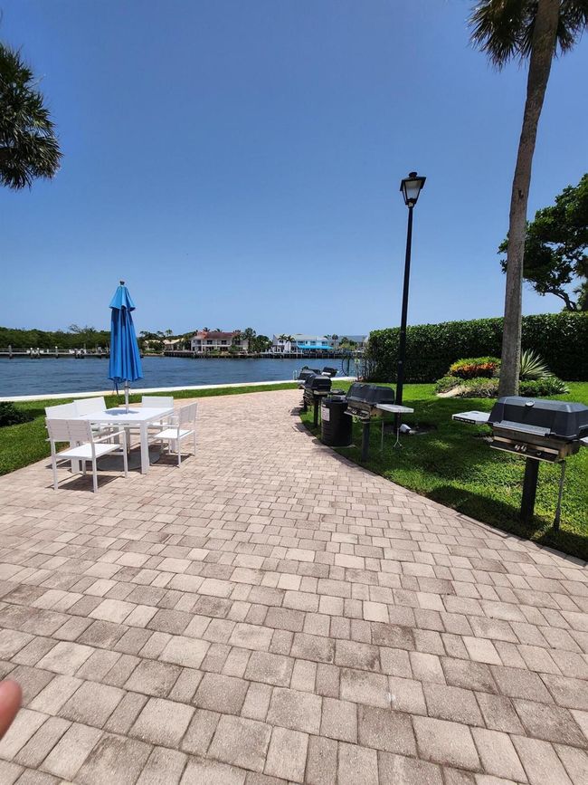 APT-601 - 899 Jeffery St, Condo with 2 bedrooms, 2 bathrooms and null parking in Boca Raton FL | Image 23