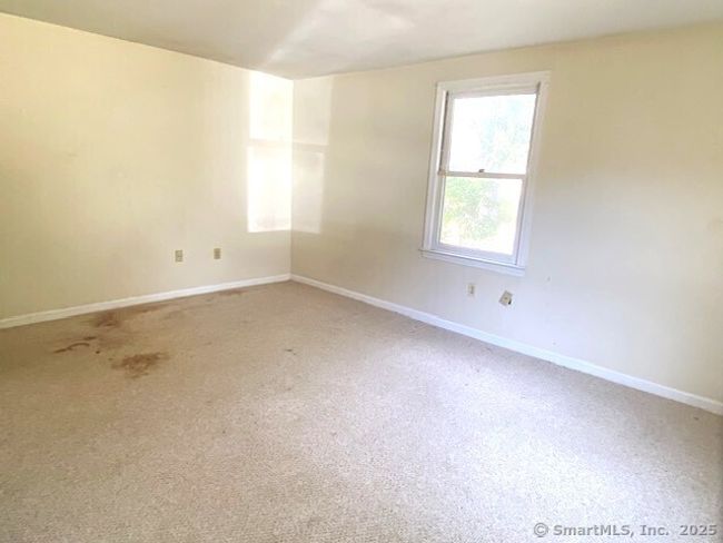 3 Whippoorwill Rd, House other with 4 bedrooms, 3 bathrooms and 4 parking in Old Lyme CT | Image 27
