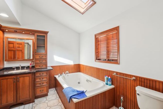 3641 Mann Rd, House other with 4 bedrooms, 3 bathrooms and null parking in Clarkston MI | Image 11
