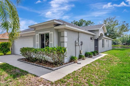 18140 Portside St, TAMPA, FL, 33647-3309 | Card Image