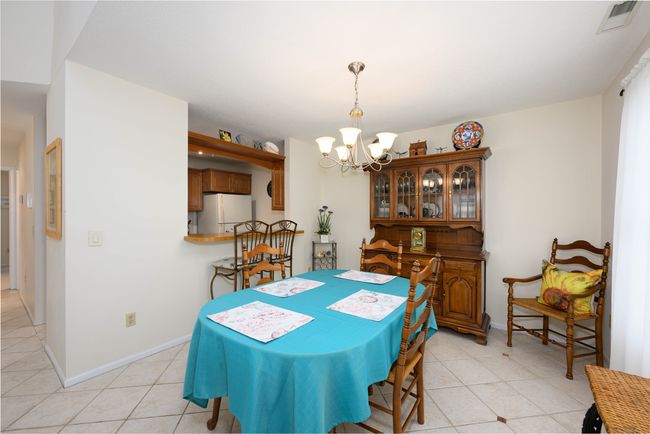 46 - 46 Foxbridge Village Rd, Condo with 2 bedrooms, 1 bathrooms and 2 parking in Branford CT | Image 9