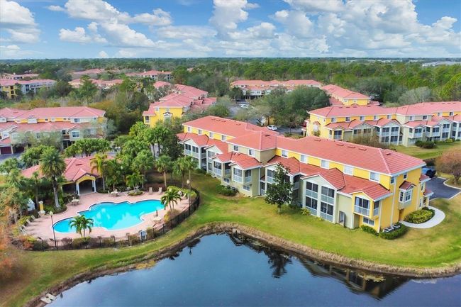 16-211 - 5700 Bentgrass Dr, Condo with 3 bedrooms, 3 bathrooms and null parking in SARASOTA FL | Image 34