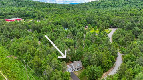 86 Brookstone Ln, Madison, NH, 03849-5405 | Card Image