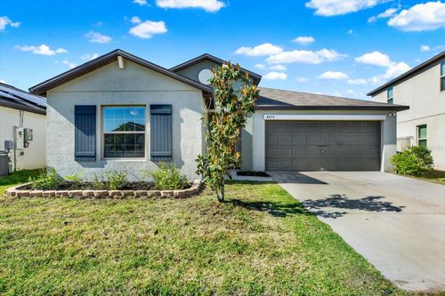 4475 Eternal Prince Drive, Sun City Center, FL, 33573 | Card Image