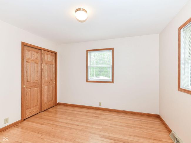 Bedroom 3 | Image 27