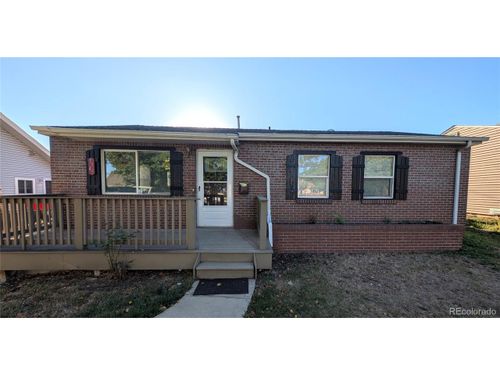 7545 Osceola St, Westminster, CO, 80030-4732 | Card Image