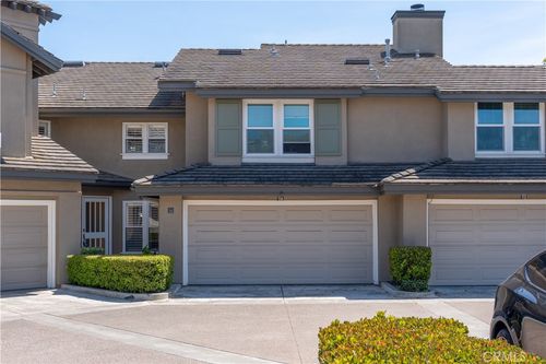 54 Cameray Hts, Laguna Niguel, CA, 92677-9240 | Card Image