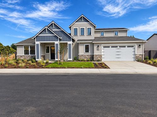 9028 Wickstrom Drive, Orangevale, CA, 95662 | Card Image