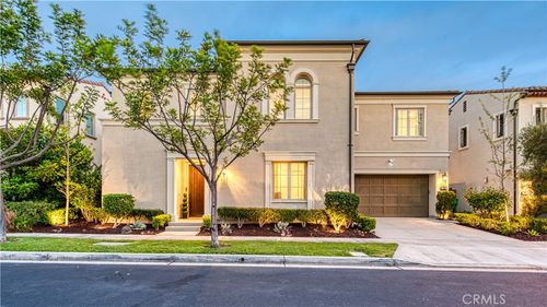 68 English Saddle, Irvine, CA, 92602-1839 | Card Image