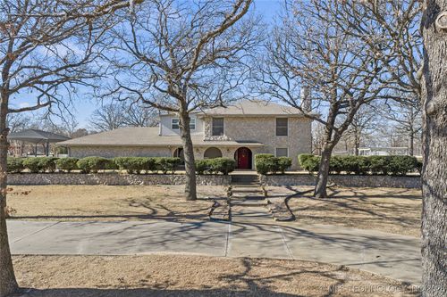 7657 Brock Rd, Ardmore, OK, 73401-7210 | Card Image